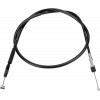 Жило за съединител MOTION PRO CABLE CLUTCH YAMAHA YZ 450 F 08
