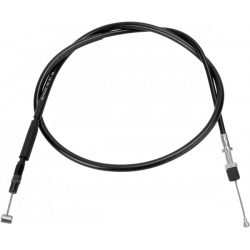 Жило за съединител MOTION PRO CABLE CLUTCH YAMAHA YZ 450 F 08