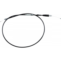 Жило за газ MOTION PRO THROTTLE CABLE YAMAHA YTM 200