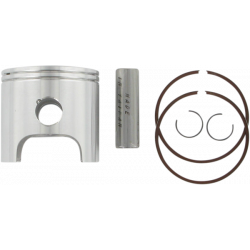 Бутало WISECO PISTON S-D STD. FORMULA ST 470 94 Бутало WISECO PISTON S-D STD. FORMULA ST 470 94