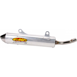 Гърне FMF T-CORE2 SA CR250 '02-07 Гърне FMF T-CORE2 SA CR250 '02-07