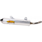 Гърне FMF T-CORE2 SA CR250 '02-07 thumb