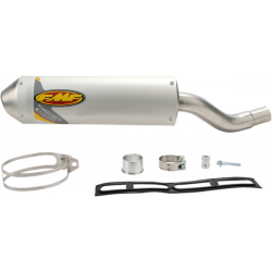 Гърне FMF MUFFLER PC4 LTZ400 09 Гърне FMF MUFFLER PC4 LTZ400 09