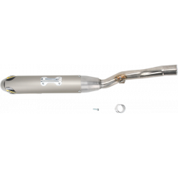 Гърне FMF MUFFLER Q4 SA YZ450/250F Гърне FMF MUFFLER Q4 SA YZ450/250F