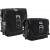 Комплект странични чанти SW-MOTECH SIDEBAG SYS LEGEND LC B CMX 500