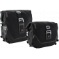 Комплект странични чанти SW-MOTECH SIDEBAG SYS LEGEND LC B CMX 500