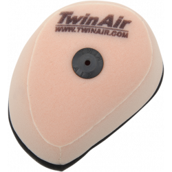 Спортен въздушен филтър TWIN AIR Replacement Backfire Air Filter HONDA CRF 250R/X / 450R/X