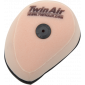 Спортен въздушен филтър TWIN AIR за HONDA CRF thumb