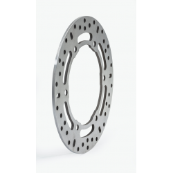 Спирачен диск MOTO-MASTER BRAKE ROTOR ROUND YAMAHA XV 950 R ABS