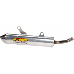 Гърне FMF T-CORE 2 S/A YZ250 02-12