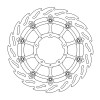 Спирачен диск MOTO-MASTER BRAKE ROTOR FLOAT FLAME R HONDA	CBR 1000 RR-R ABS