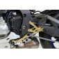 Конзола GILLES REARSET MUE2 G YZF-R1 1000 ABS 22