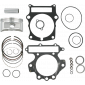 Бутало WISECO PISTON KIT GRIZZLY 600 YFM 600 thumb