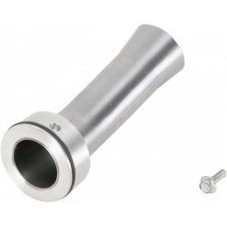 DB килър FMF INSERT QT FACT4.1/C 94DB DB килър FMF INSERT QT FACT4.1/C 94DB