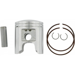 Бутало WISECO PISTON KIT KFX80 2MM