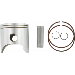 Бутало WISECO PISTON POLARIS STD XCR 800 99-03 Бутало WISECO PISTON POLARIS STD XCR 800 99-03