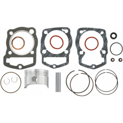 Бутало WISECO PISTON KIT HON ATC 200 S