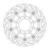 Спирачен диск MOTO-MASTER BRAKE ROTOR FLOAT FLAME HONDA VFR 800 F ABS 17-20
