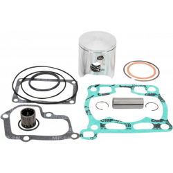 Бутало кит WISECO PISTON KIT W/GASKETS RM 125 99 Бутало кит WISECO PISTON KIT W/GASKETS RM 125 99