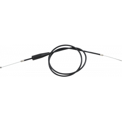 Жило за газ MOTION PRO CABLE ONLY FOR BA01-330