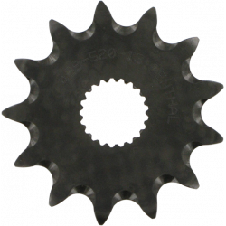 Преден пиньон RENTHAL Front Sprocket 520 13T SC Honda CR 125R 04-07 / CRF 250R 03-16 Преден пиньон RENTHAL Front Sprocket 520 13T SC Honda CR 125R 04-07 / CRF 250R 03-16