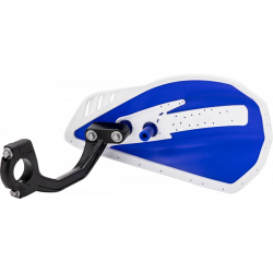 Предпазител за кормило CYCRA CYCLONE BLUE/WHITE