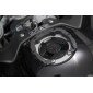  Монтажен пръстен SW-MOTECH PRO TANK RING RS 125 ABS