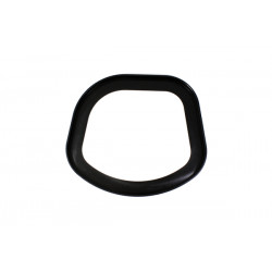 Уплътнител за въздушна кутия TWIN AIR Airbox Sealing Ring HONDA CRF 250R 14-17 / CRF 450R 13-16