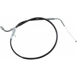 Жило за газ MOTION PRO THROTTLE CABLE-KAW (516) ZL 900