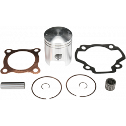 Бутало кит WISECO PISTON KIT W/GASKETS PW 50 15-20
