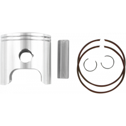 Бутало WISECO PISTON 1MM Бутало WISECO PISTON 1MM