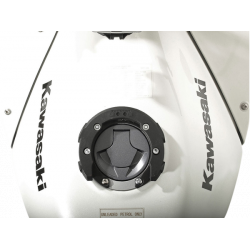 Монтажен пръстен SW-MOTECH TANKRING EVO BREVA 750 I.E.
