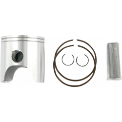 Бутало WISECO PISTON 1MM Z 500 Бутало WISECO PISTON 1MM Z 500