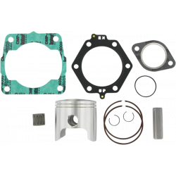 Бутало кит WISECO PISTON KIT W/GASKET 300 2X4 95