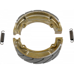 Спирачна челюст EBC Y506G Спирачна челюст EBC Y506G