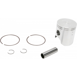 Бутало WISECO PISTON A.C. STD. 99-01