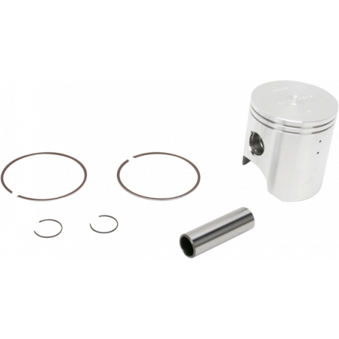 Бутало WISECO PISTON A.C. STD. 99-01 Бутало WISECO PISTON A.C. STD. 99-01