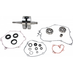 Комплект колянов вал WISECO CRANKSHAFT YZ125 05-16 Комплект колянов вал WISECO CRANKSHAFT YZ125 05-16