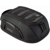 Чанта за резервоар SW-MOTECH TANKBAG LEGEND LT1 B R 18 ABS 23