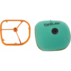 Комплект спортен въздушен филтър TWIN AIR за KTM 11-16/HUSQVARNA 14-16