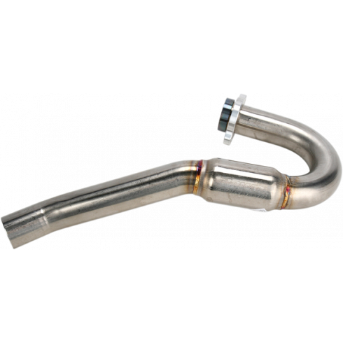 Кривка FMF STN PBMB HDR CRF450 04-08 Кривка FMF STN PBMB HDR CRF450 04-08