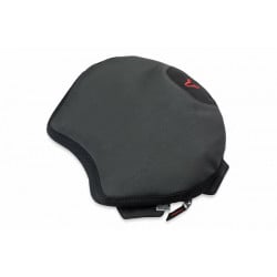 Подложка за седалка SW-MOTECH CUSHION TRAVELLER SMART F 750 GS ABS 23