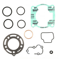 Комплект гарнитури за горната част на двигател ProX GASKET SET TOPE KAWASAKI Комплект гарнитури за горната част на двигател ProX GASKET SET TOPE KAWASAKI
