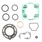 Комплект гарнитури за горната част на двигател ProX GASKET SET TOPE KAWASAKI thumb