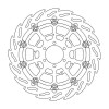 Спирачен диск MOTO-MASTER BRAKE ROTOR FLOAT FLAME RACE BMW S 1000 XR ABS 23