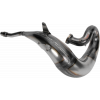 Гайда FMF EXHAUST FAC FAT KX250 Гайда FMF EXHAUST FAC FAT KX250