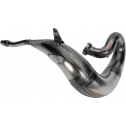 Гайда FMF EXHAUST FAC FAT KX250 Гайда FMF EXHAUST FAC FAT KX250