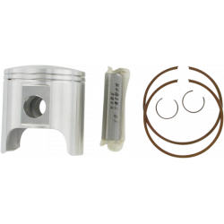 Бутало WISECO PISTON ARCTIC WILDCAT Бутало WISECO PISTON ARCTIC WILDCAT