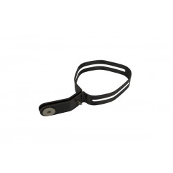 Скоба за ауспух AKRAPOVIC P-MCCZ34 Скоба за ауспух AKRAPOVIC P-MCCZ34