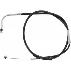 Жило за съединител MOTION PRO CABLE CLUTCH LTR450